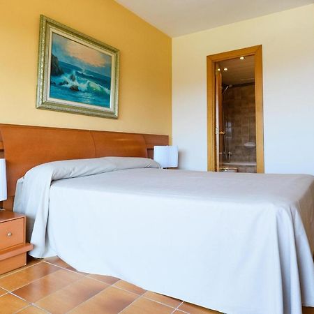 Rentalmar Salou Mar Exterior photo